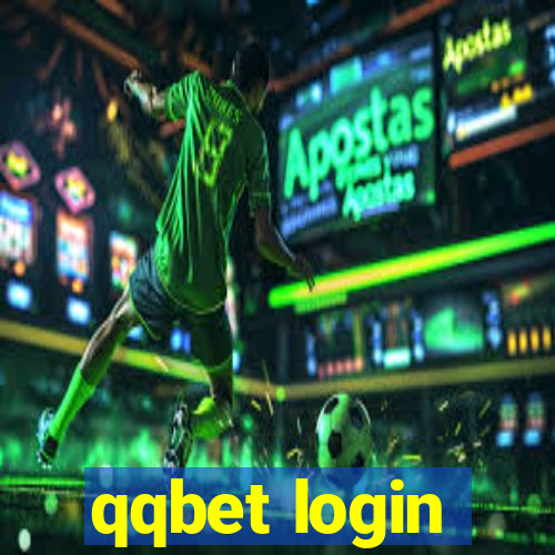 qqbet login